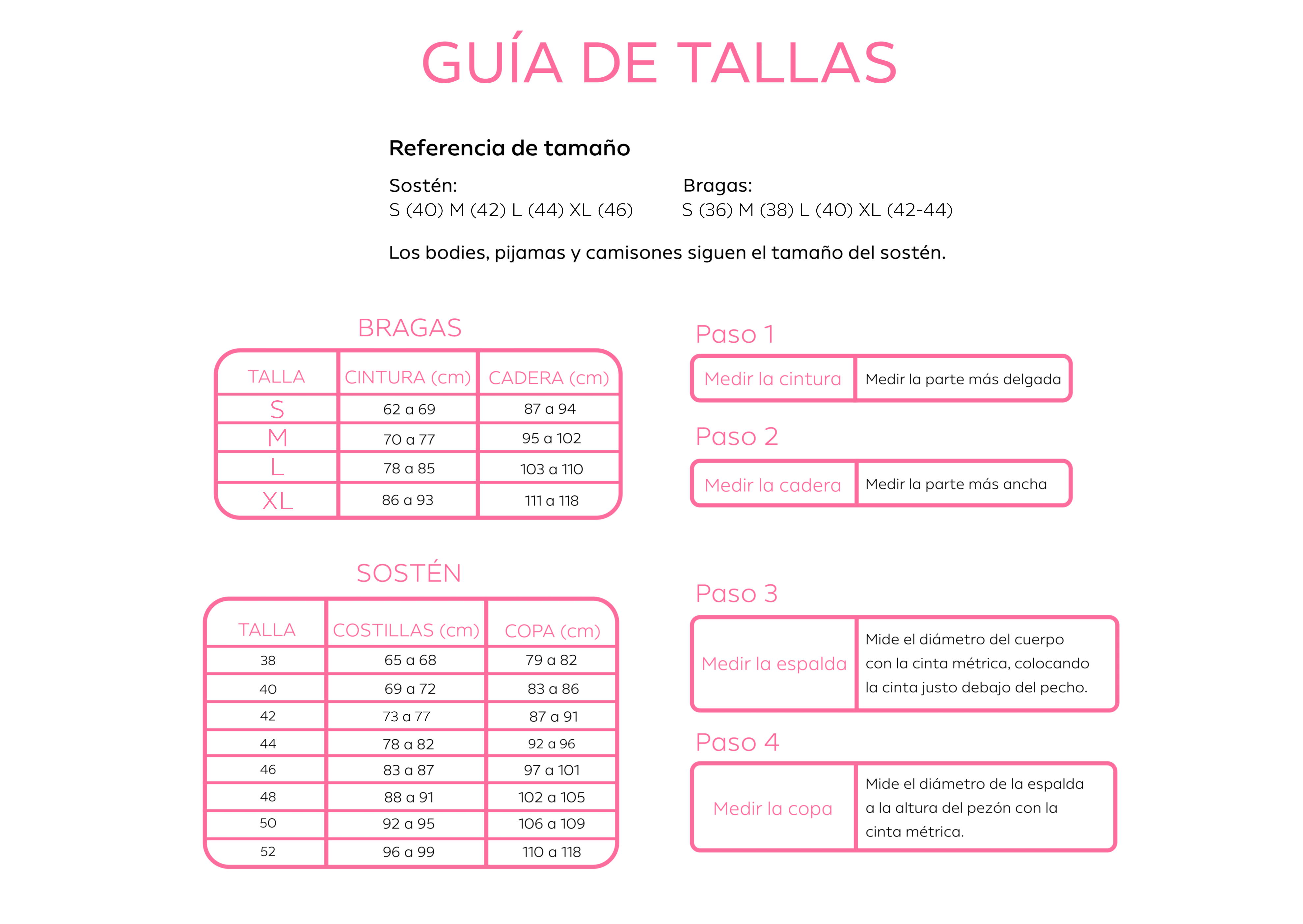 guia-de-talles